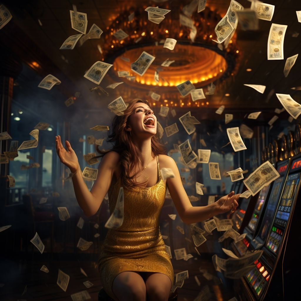556 bet