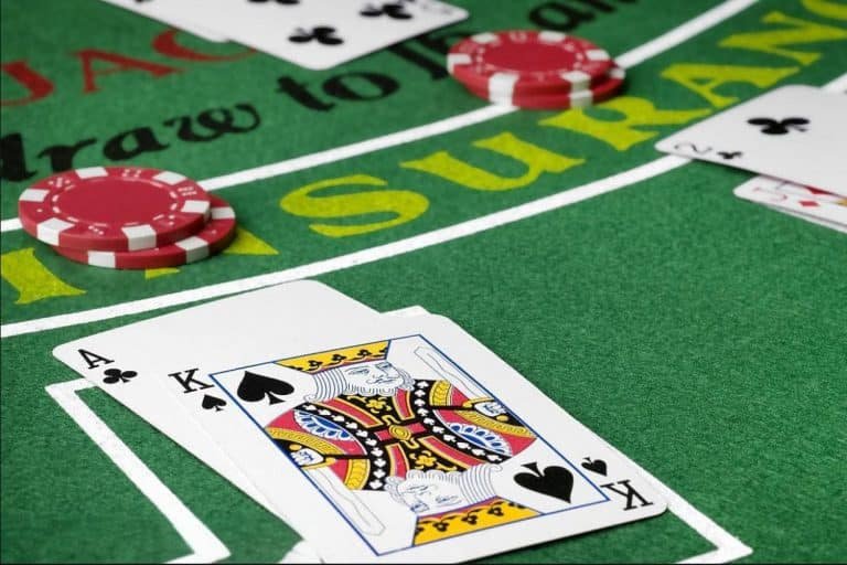 556 bet