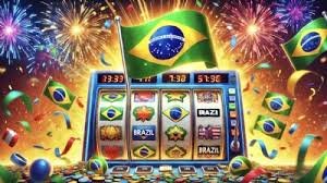 556 bet