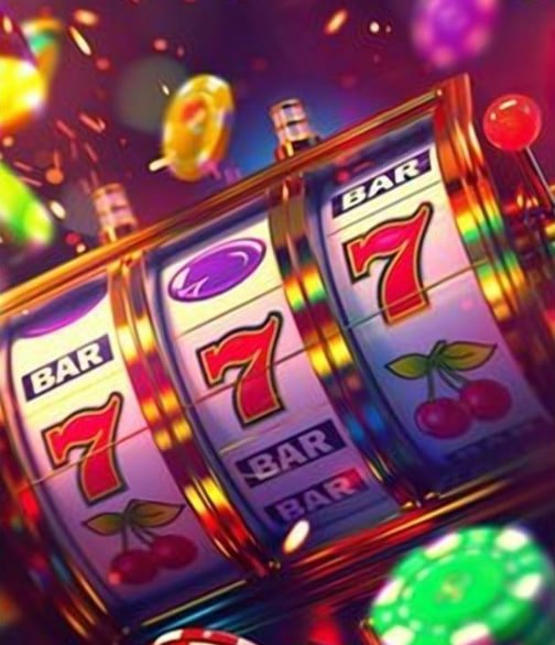 556 bet