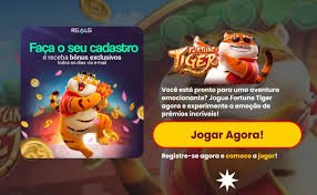 556 bet