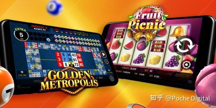 556 bet