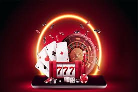 556 bet
