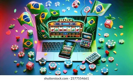 556 bet