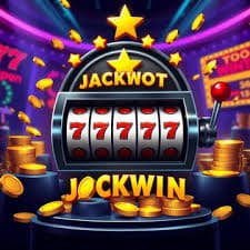 556 bet