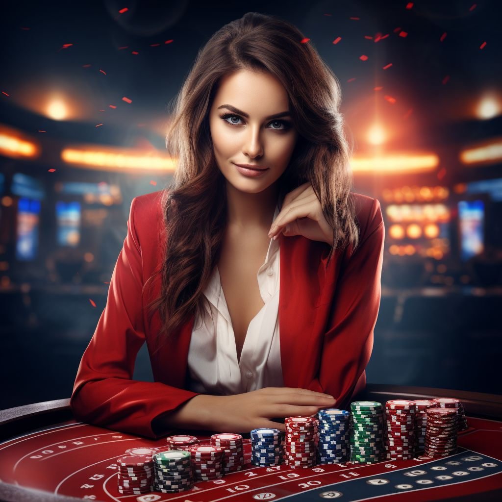 556 bet