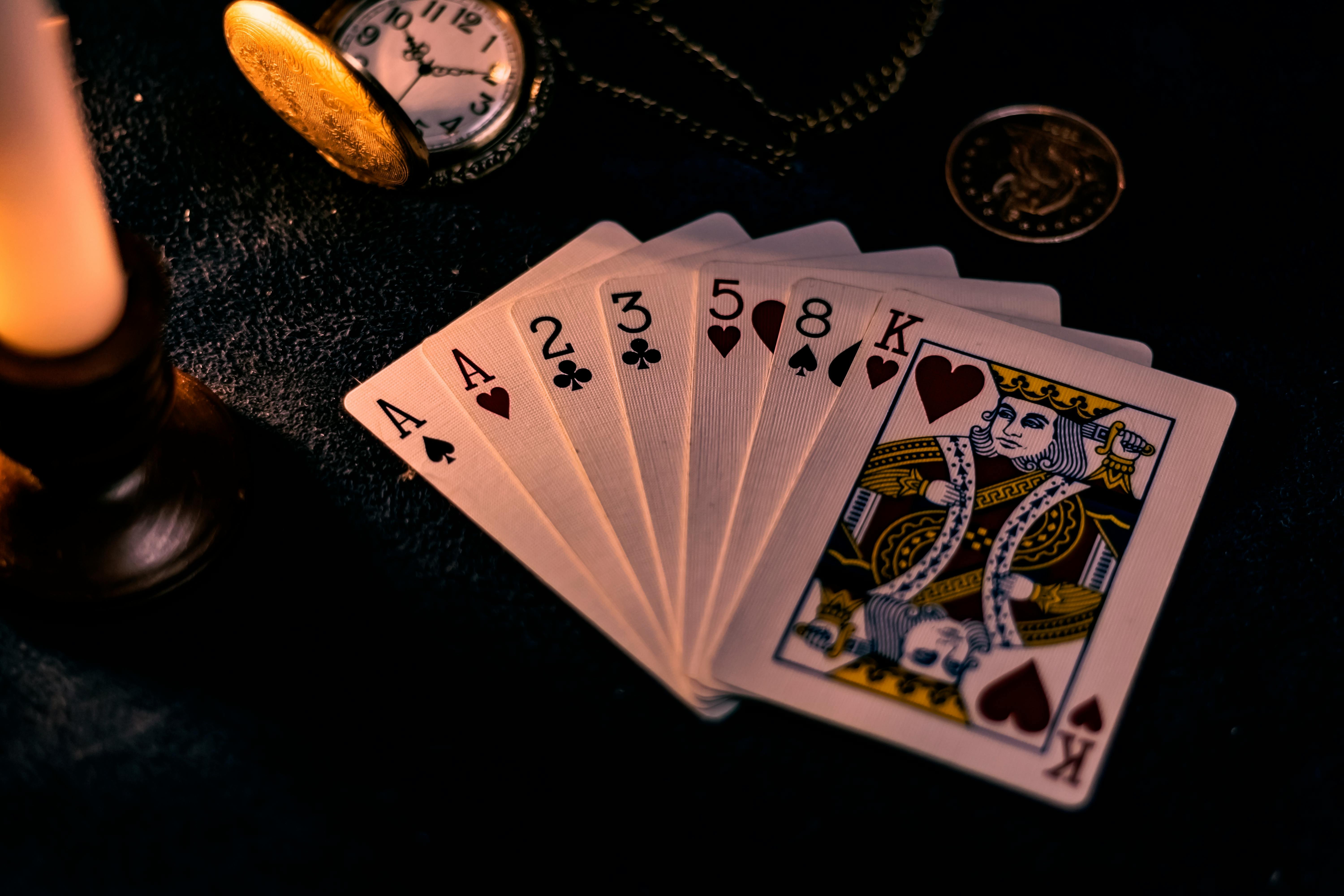 556 bet