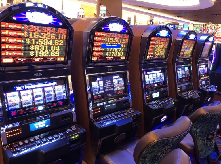 556 bet